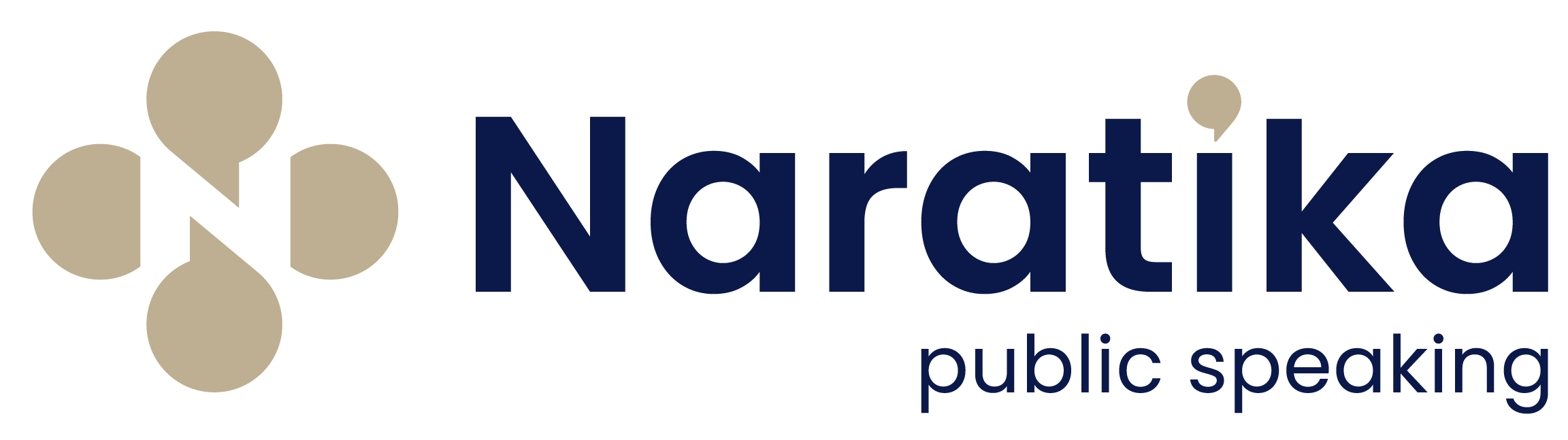 Naratika Bandung