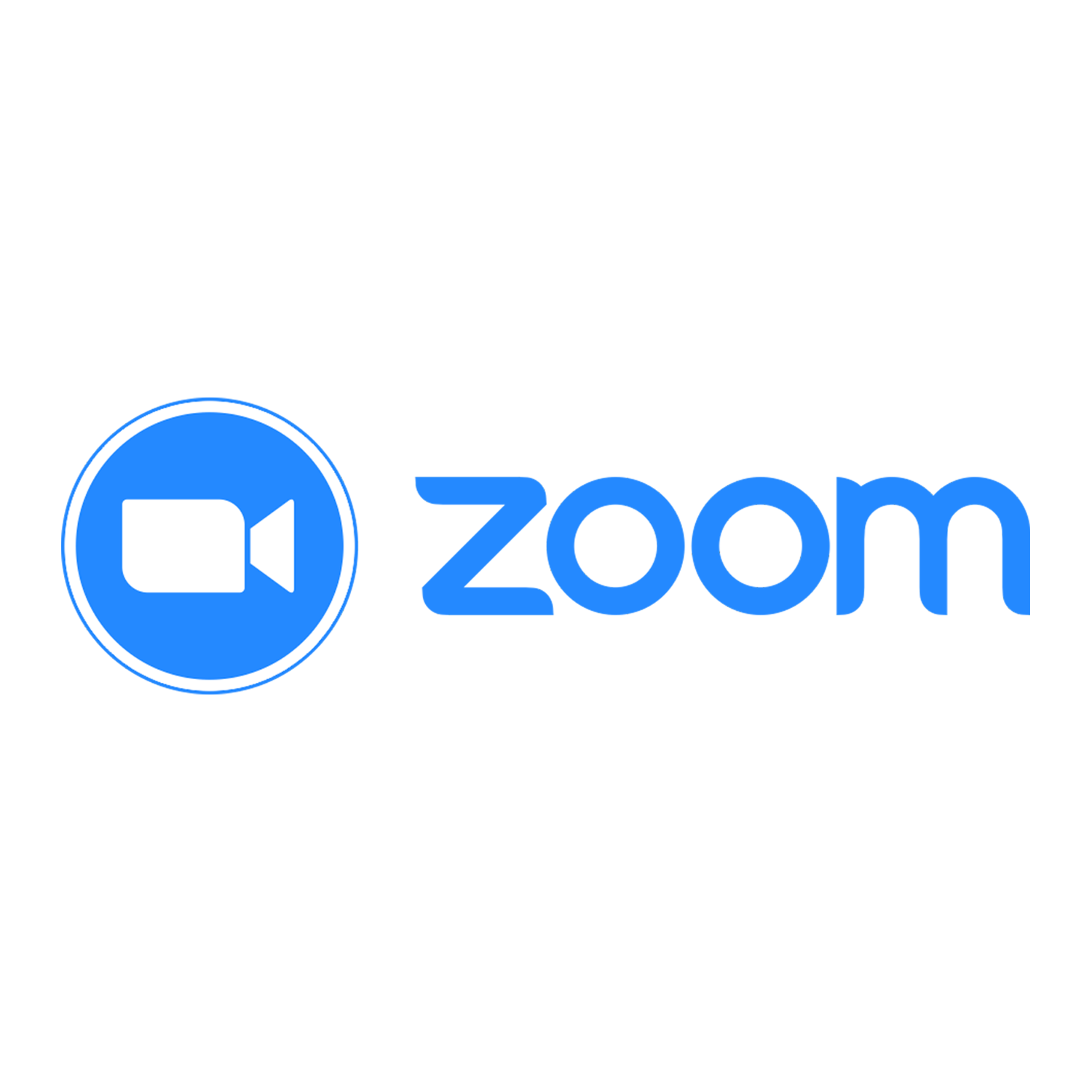 zoom-logo
